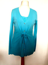 Imagini Twinset Gr.M 38/40 Neu