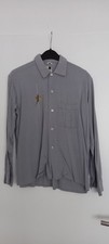 Original 50er jahre rockabilly - original,