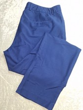 Sheego Hose, Gr. 96