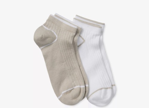 The white company tipping pack - the,