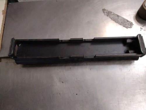 Wechselpolster 144 für - n/144,
