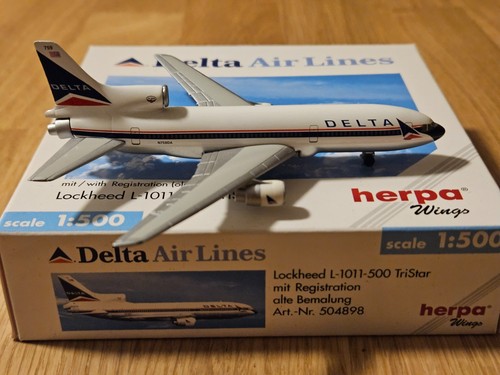 Delta air lines - air,