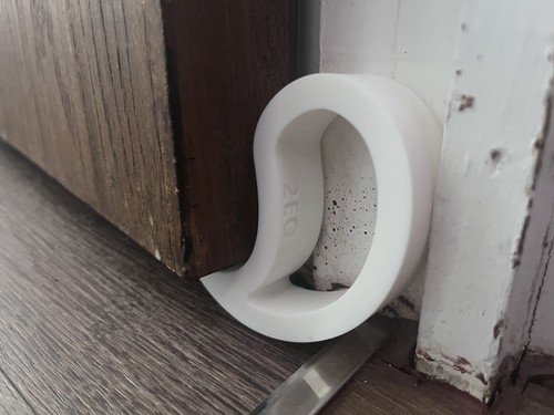 2eo tür fensterstopper - &,