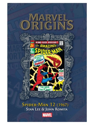 Hachette marvel - hachette,