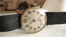 Alte uhr wahrscheinlich - alte,