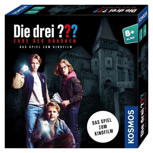 Kosmos 712716 drei - 712716,