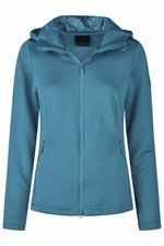 Pikeur Fleece Jacke Damen