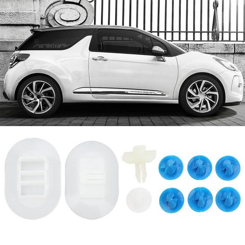 10x auto seite - auto,