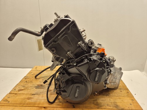 Honda cbr 600 pc40e - rr, pc40e-2063953
