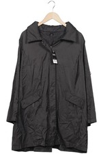 Selection by Ulla Popken