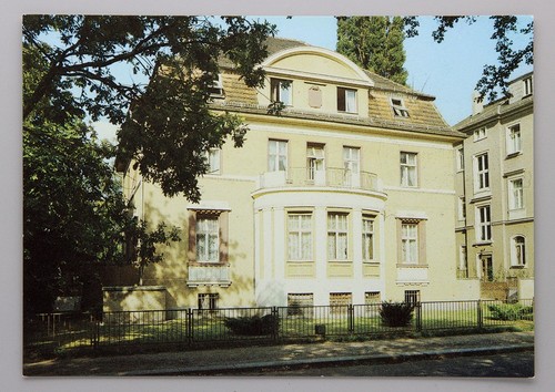 Postkarte dresden - -,