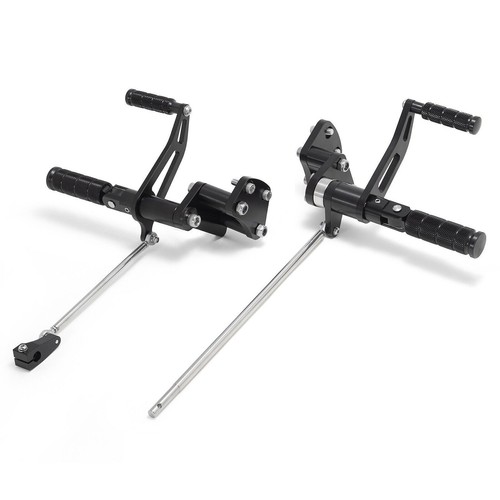 4cm vorverlegte - 25.4cm,