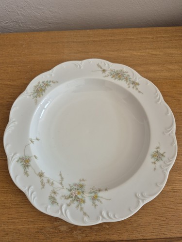 Rosenthal grüne ranke - rosenthal,