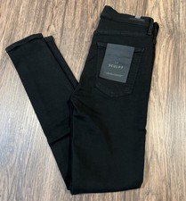 Citizens of Humanity Rocket