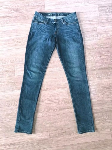 Levis demi curve skinny jeans - demi,