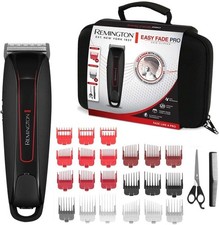 Remington HC550 Profi