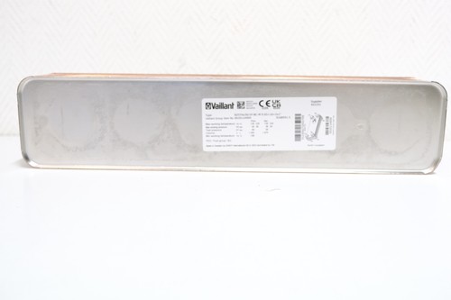 Vaillant b25thx30 m - vaillant, b25thx30/1p-nc-m