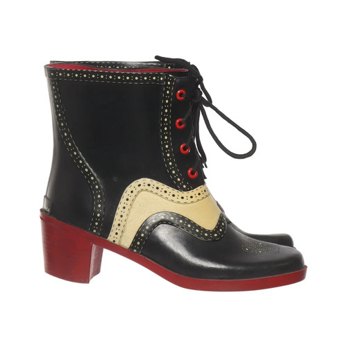Lola ramona schnürstiefel - ramona,,