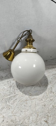 Deckenleuchte deckenlampe - deckenleuchte,