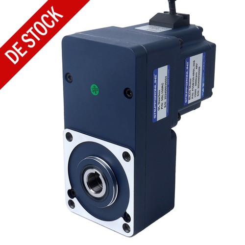 Bldc getriebemotor 48v 150w - bldc-getriebemotor,