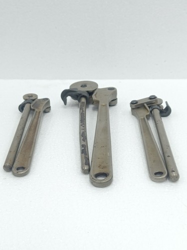 Virax rohrbieger set - virax, 8x1