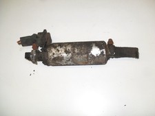 VW Golf 1 Cabrio Karmann Etienne Aigner 1,8 2H Kraftstoffpumpe