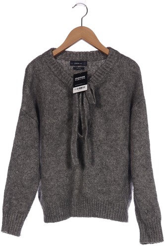 Zara pullover damen - pullover,