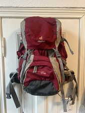 deuter FUTURA 30 SL - Rucksack