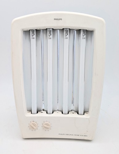 Philips hb175 home face - philips,