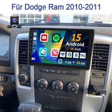 64g apple carplay android15 - 4+64g,