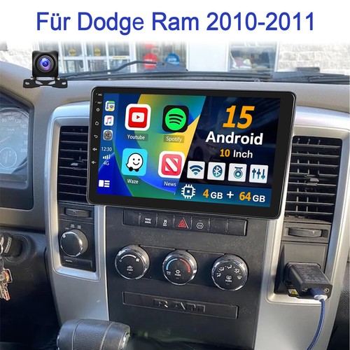 64g apple carplay - apple, android15