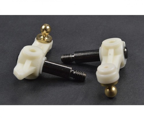 Achsschenkel db1 und db2 - db1,