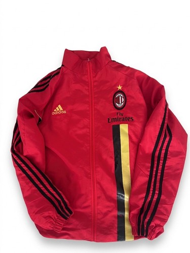 Milan vintage adidas - milan,