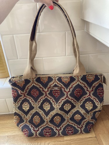 Schöne umpie teppich tasche - umpie,