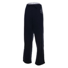 Tommy Hilfiger, Jogginghose
