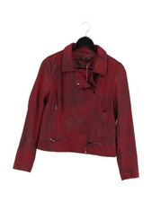 Laura Jo Paris Damen Jacke M