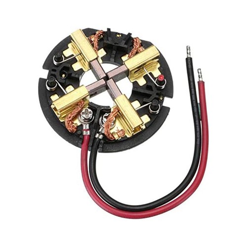 Halter kartenmontage ersatz - halter,