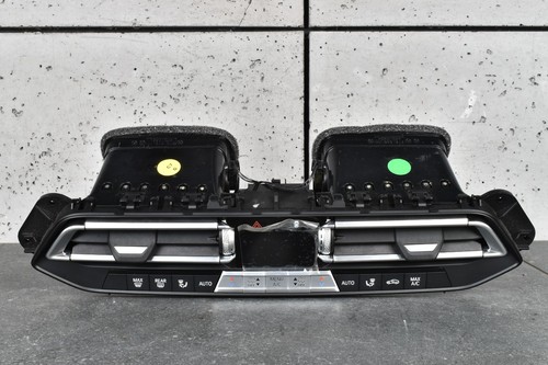 Bmw g05 g06 x7 g07 - x6,