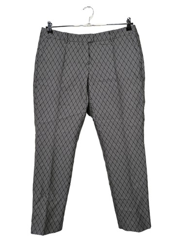 Windsor stoffhose damen gr - windsor.,
