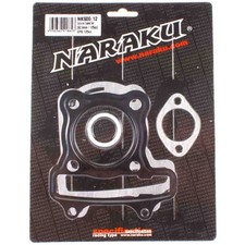 Zylinderkopfdichtung 125ccm