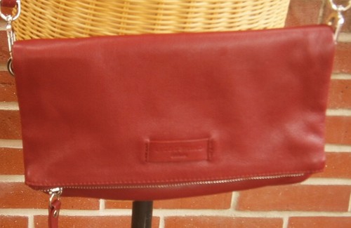 Vintage liebeskind tasche - tasche, /