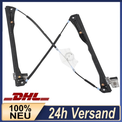 Elektrischer fensterheber - elektrischer,