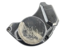 Yamaha Rz 250 R 29l [1986] - Motordeckel