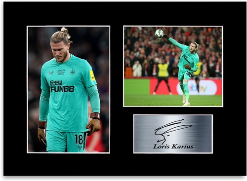Loris karius newcastle - loris,