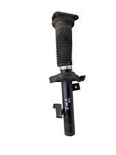 Ford Focus 2 Dämpfer Fahrwerk Vorne links 4M5118K001AAC 452564L