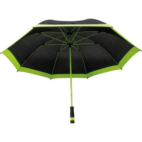 Automatik regenschirm xxl - automatik-regenschirm,