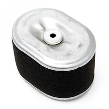LIFAN Benzinmotor 6,5 PS Ersatzteil Luftfilterpatrone Patrone Luftfilter Motor