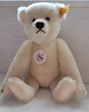 Steiff Teddy classic 001604
