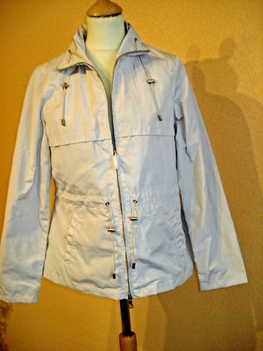 Myc boxy jacke - boxy,