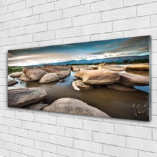 Acrylglasbilder Wandbilder